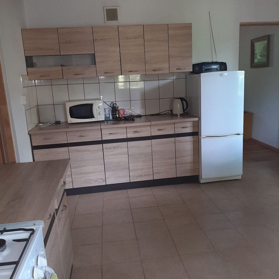siedlisko, 2 pokoje Ksawerówka. Zdjęcie 11