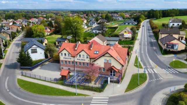 Lokal Libiąż, ul. Oświęcimska. Zdjęcie 3