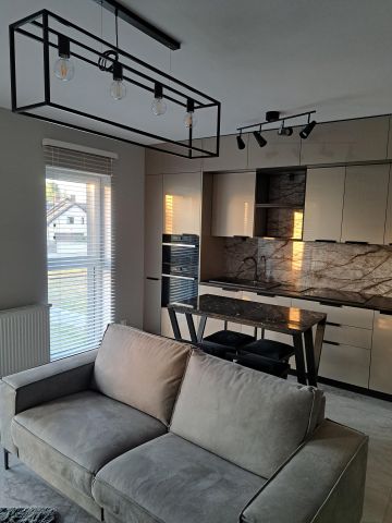 Mieszkanie 3-pokojowe Rzeszów Drabinianka, ul. Eugeniusza Kwiatkowskiego. Zdjęcie 1