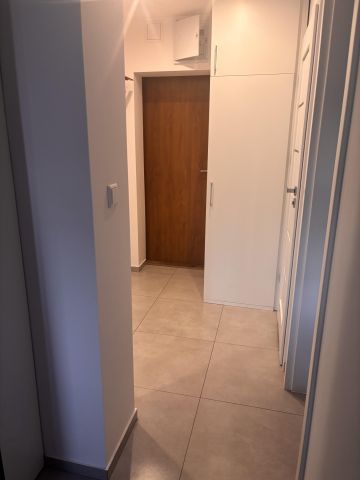 Mieszkanie 2-pokojowe Warszawa Targówek, ul. Rembielińska. Zdjęcie 20