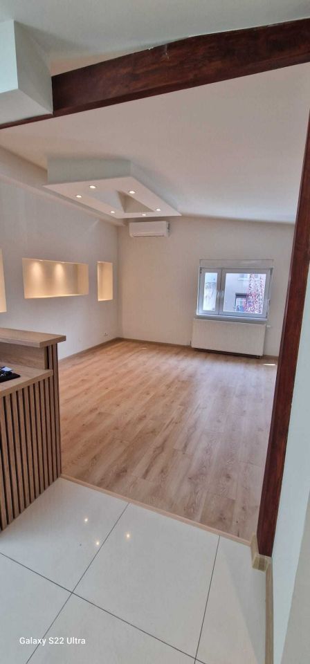 Mieszkanie 4-pokojowe Bydgoszcz, ul. Gdańska. Zdjęcie 3