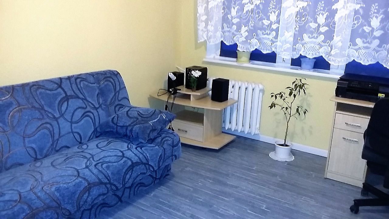 Mieszkanie 4-pokojowe Koszalin, ul. Tytusa Chałubińskiego