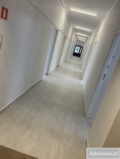 Biuro Siedlce, ul. Berka Joselewicza. Zdjęcie 5