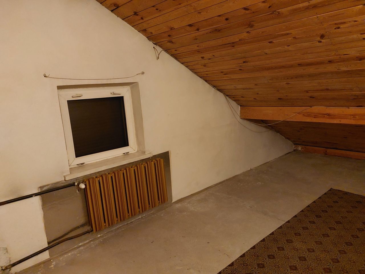 bliźniak, 9 pokoi Kalisz Chmielnik, ul. Artylerzystów. Zdjęcie 18