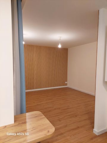 Mieszkanie 4-pokojowe Lublin Felin, ul. Zygmunta Augusta. Zdjęcie 1