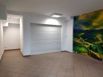 Lokal Kościan, ul. Młyńska. Zdjęcie 4