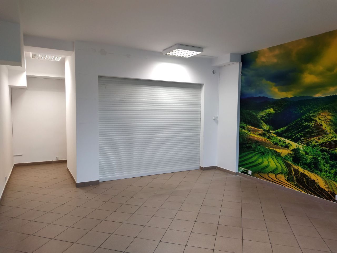 Lokal Kościan, ul. Młyńska. Zdjęcie 5