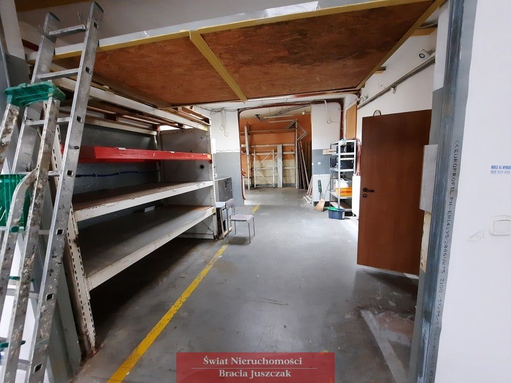 Lokal Wrocław. Zdjęcie 5