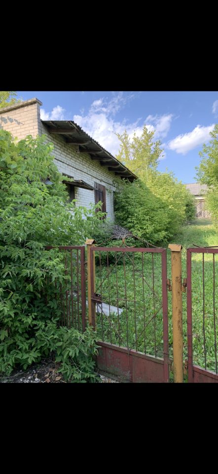 dom wolnostojący, 6 pokoi Rycza. Zdjęcie 6