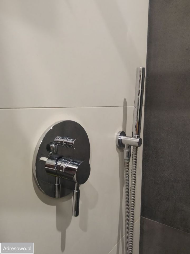 Mieszkanie 2-pokojowe Gdańsk Śródmieście, ul. Toruńska. Zdjęcie 10