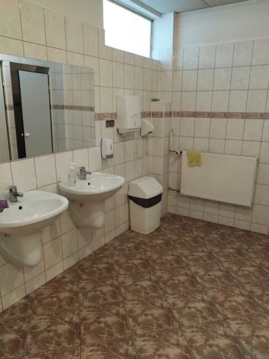 Lokal Opole Armii Krajowej, ul. Stefana Grota-Roweckiego. Zdjęcie 4