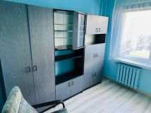 Mieszkanie 3-pokojowe Ożarów. Zdjęcie 3