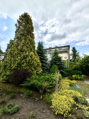 dom wolnostojący, 6 pokoi Jeżowe. Zdjęcie 6
