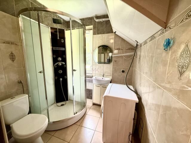 Mieszkanie 3-pokojowe Przylesie Dolne. Zdjęcie 12