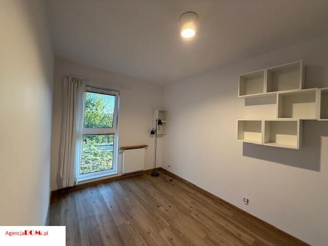 Mieszkanie 3-pokojowe Błonie, ul. Lesznowska. Zdjęcie 9