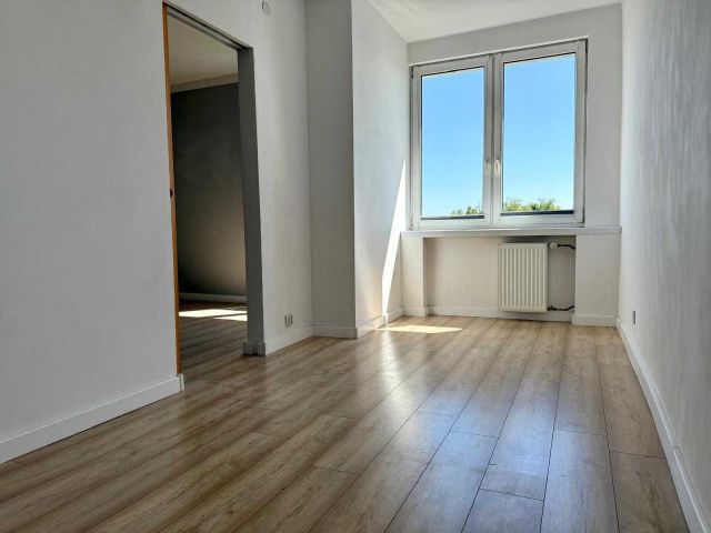 Mieszkanie 2-pokojowe Łódź Bałuty, ul. Pojezierska. Zdjęcie 1