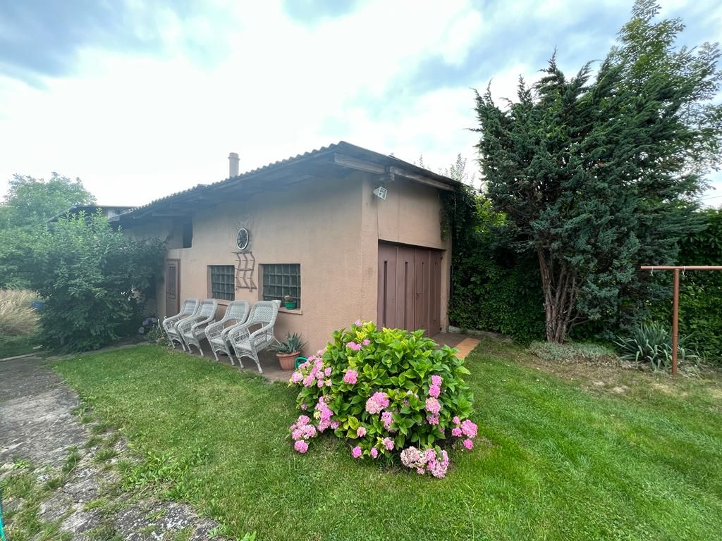 Mieszkanie 3-pokojowe Dąbrowa Górnicza Strzemieszyce Wielkie. Zdjęcie 16