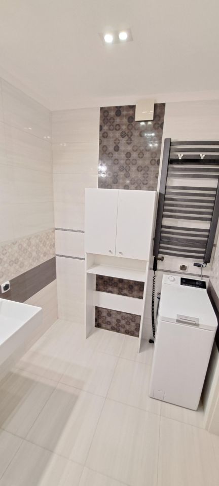 Mieszkanie 3-pokojowe Warszawa Ursynów, ul. Gawota. Zdjęcie 7