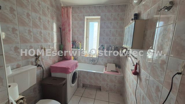 bliźniak, 5 pokoi Ostrowiec Świętokrzyski Henryków. Zdjęcie 8