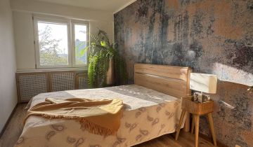 Mieszkanie 4-pokojowe Toruń Na Skarpie, ul. kard. Stefana Wyszyńskiego