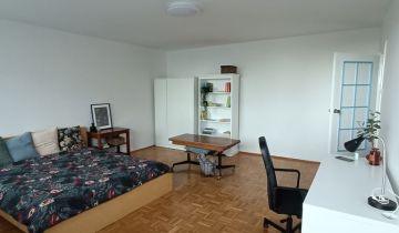 Mieszkanie 4-pokojowe Wrocław Krzyki, ul. Krynicka