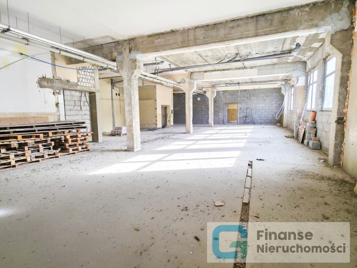 Lokal Rawa Mazowiecka, ul. Krakowska. Zdjęcie 14