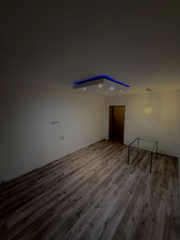 Mieszkanie 2-pokojowe Elbląg Zawada, ul. Szarych Szeregów. Zdjęcie 1