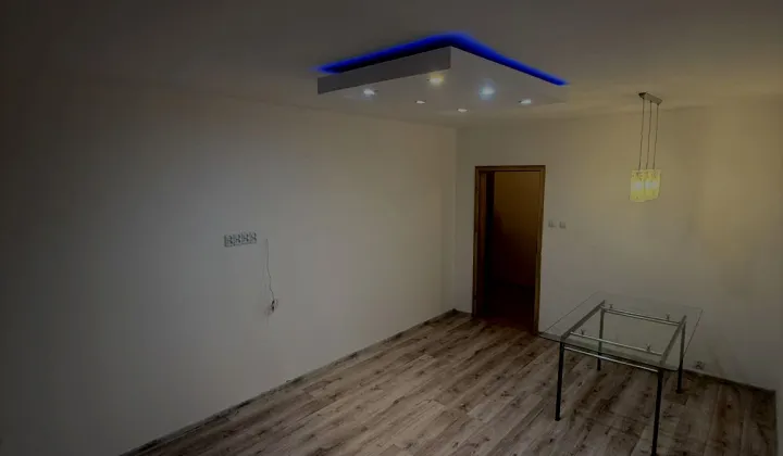 Mieszkanie 2-pokojowe Elbląg Zawada, ul. Szarych Szeregów