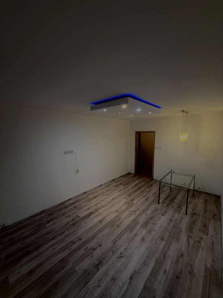 Mieszkanie 2-pokojowe Elbląg Zawada, ul. Szarych Szeregów