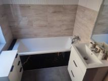 dom wolnostojący Krześniczka. Zdjęcie 2