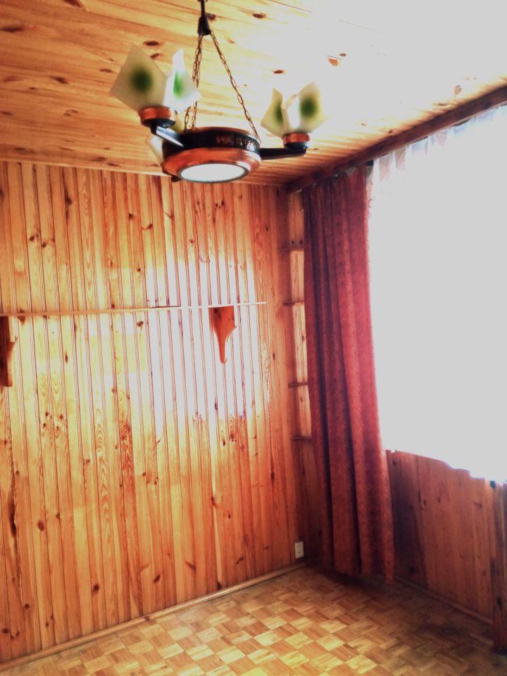 Mieszkanie 3-pokojowe Kalisz Dobrzec, ul. Prymasa Stefana Wyszyńskiego. Zdjęcie 9