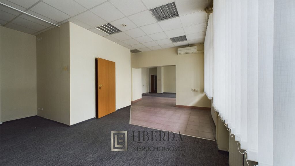 Lokal Łęczna, ul. Staszica. Zdjęcie 6