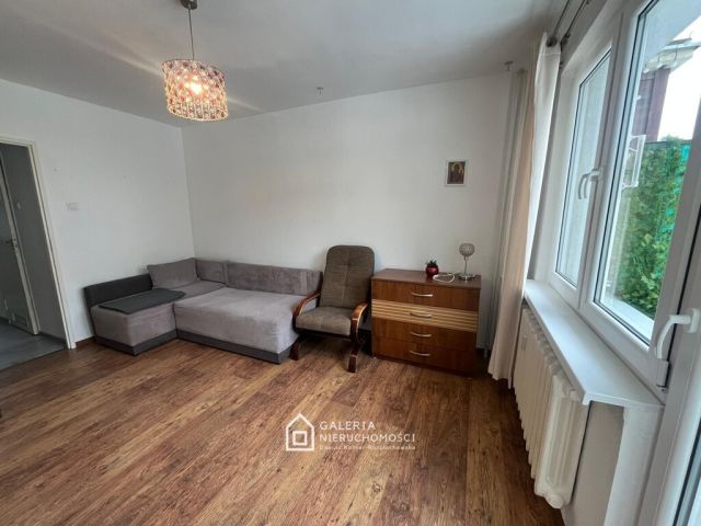 Mieszkanie 2-pokojowe Gniezno, ul. Budowlanych. Zdjęcie 2