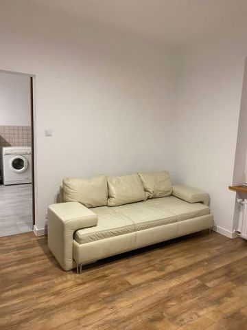 Lokal Pasłęk, ul. 3 Maja. Zdjęcie 1