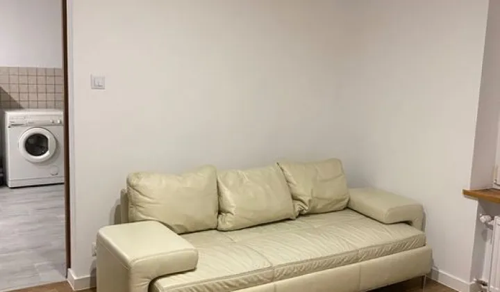 Lokal Pasłęk, ul. 3 Maja