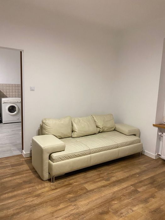 Lokal Pasłęk, ul. 3 Maja. Zdjęcie 1