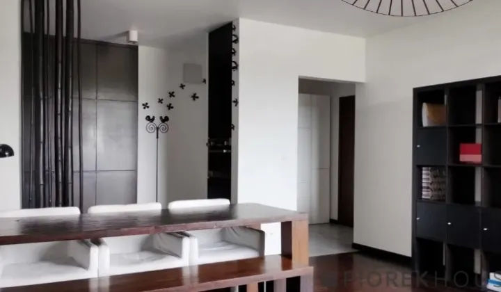 Mieszkanie 2-pokojowe Warszawa Ochota, ul. Karola Dickensa