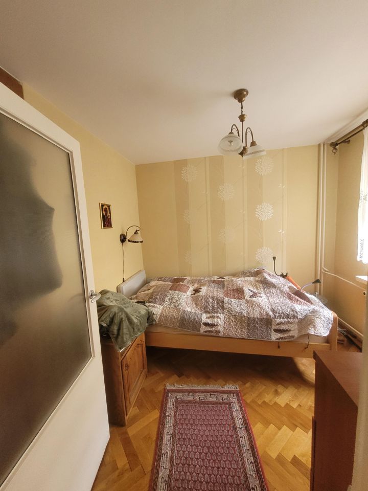 Mieszkanie 4-pokojowe Inowrocław Centrum, ul. ks. Piotra Wawrzyniaka. Zdjęcie 9