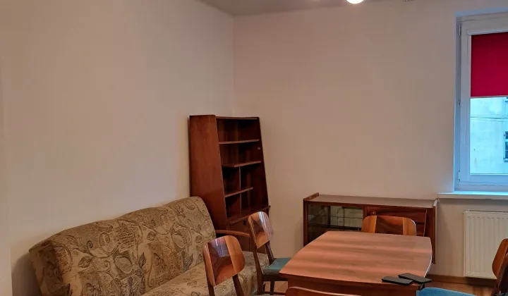 Mieszkanie 2-pokojowe Będzin Warpie, ul. Mikołaja Kopernika