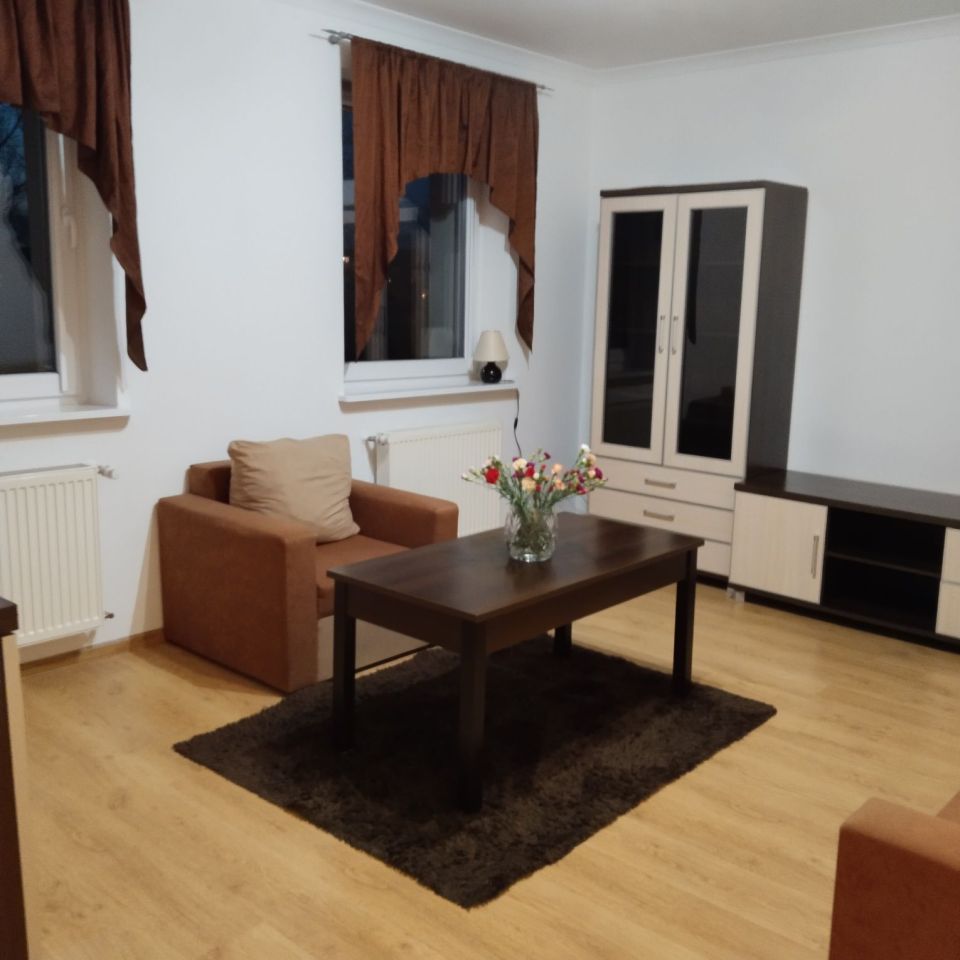 Mieszkanie 2-pokojowe Kołobrzeg, ul. 6 Dywizji Piechoty. Zdjęcie 6