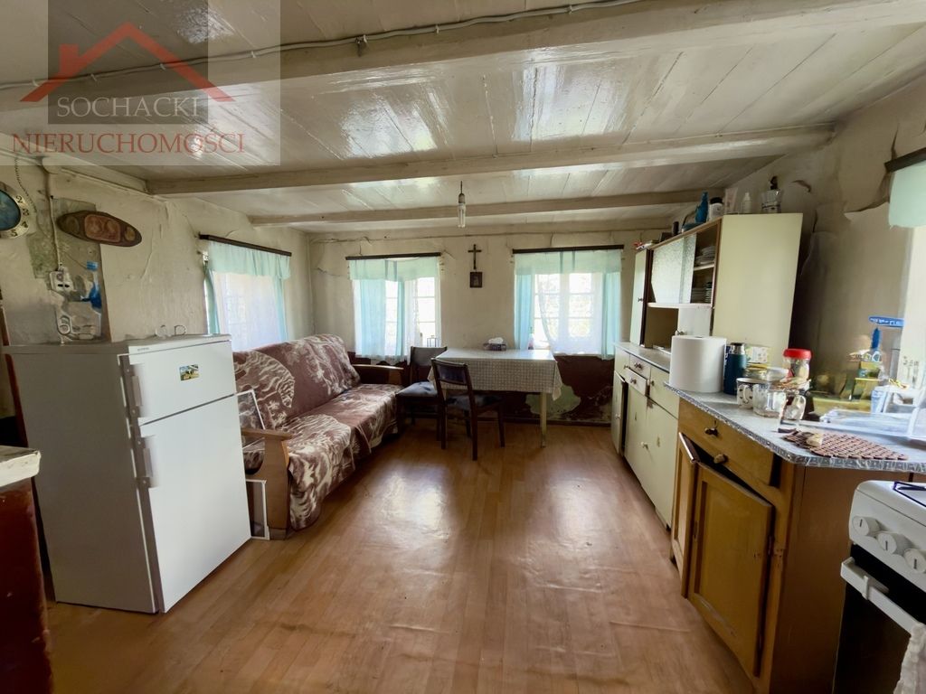 dom wolnostojący, 4 pokoje Nowa Świdnica. Zdjęcie 11