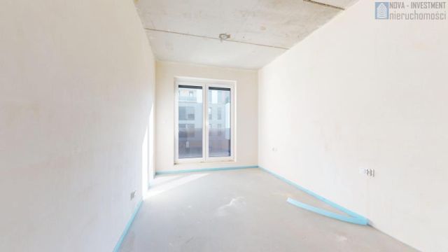 Mieszkanie 3-pokojowe Gliwice Wójtowa Wieś. Zdjęcie 3