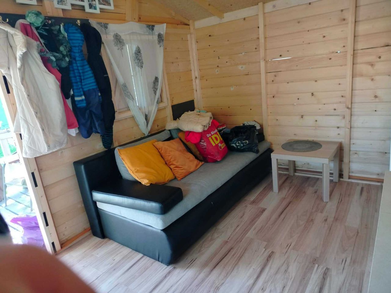 Działka rod Zawiercie Centrum, ul. Obrońców Poczty Gdańskiej. Zdjęcie 2