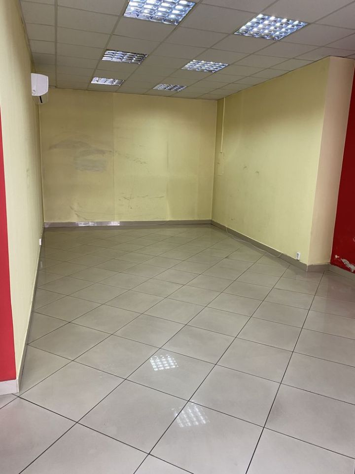 Lokal Zabrze. Zdjęcie 2