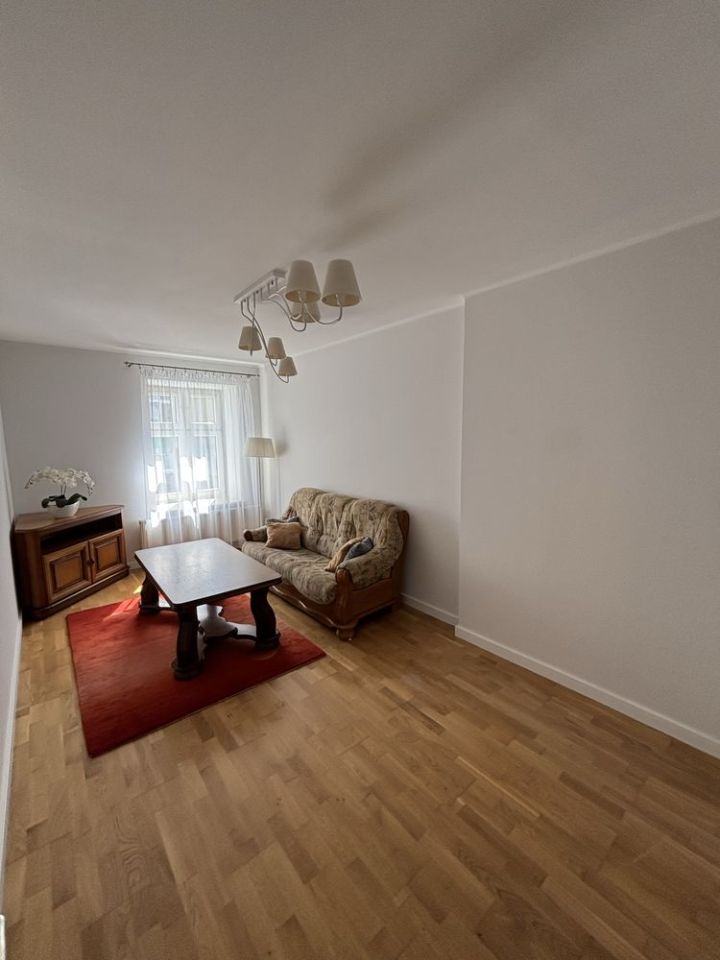 Mieszkanie 3-pokojowe Łańcut Centrum. Zdjęcie 8