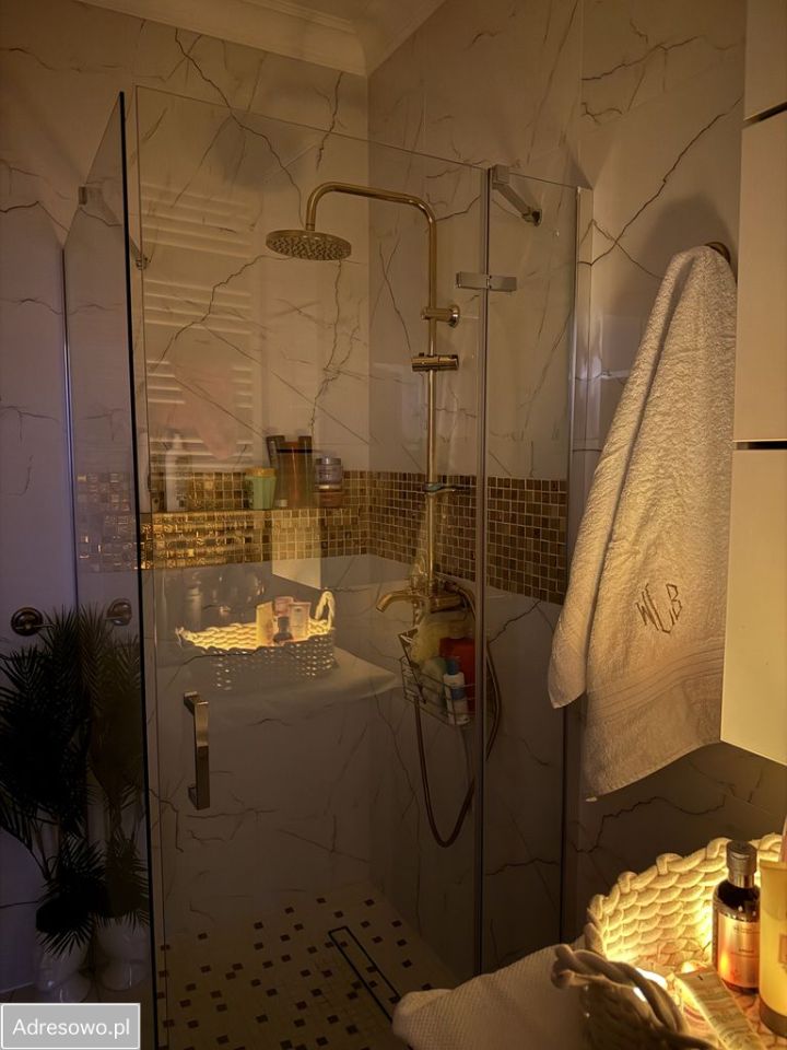 Mieszkanie 3-pokojowe Dąbrowa Górnicza Dziewiąty, ul. Graniczna. Zdjęcie 9