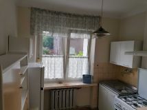 Mieszkanie 2-pokojowe Zielona Góra Centrum, ul. Zyty. Zdjęcie 4