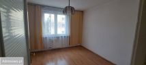 Mieszkanie 2-pokojowe Brzeg Centrum, ul. Zakonnic. Zdjęcie 3