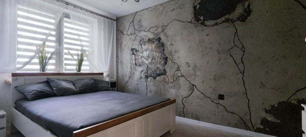 Mieszkanie 2-pokojowe Warszawa Mokotów, ul. Jana Pawła Woronicza. Zdjęcie 6