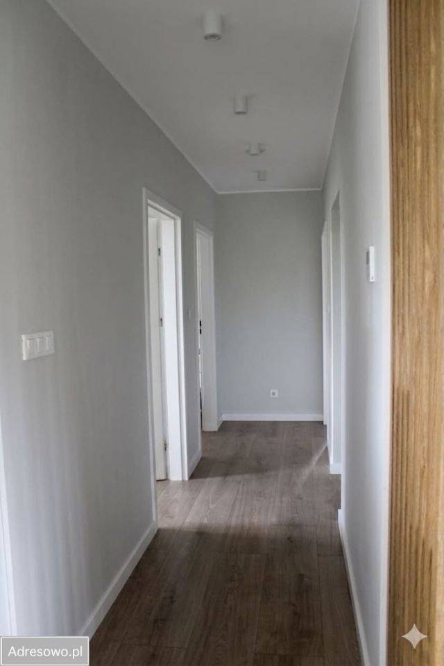 dom wolnostojący, 5 pokoi Przezmark. Zdjęcie 6